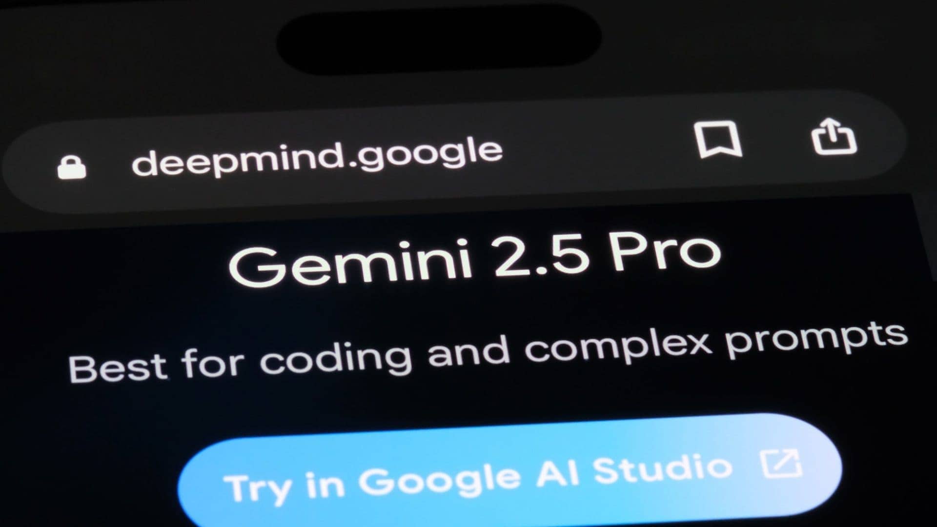 gemini-2.5-pro