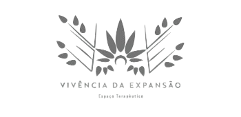 Sem_título-removebg-preview