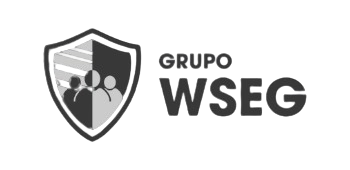 Sem_título__1_-removebg-preview