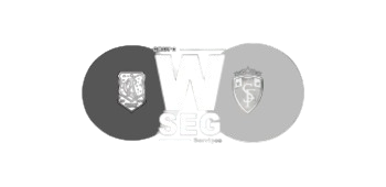 Sem_título__3_-removebg-preview