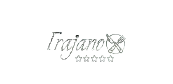 Sem_título__5_-removebg-preview