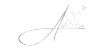 Sem_título__6_-removebg-preview