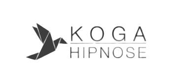 Sem_título__7_-removebg-preview